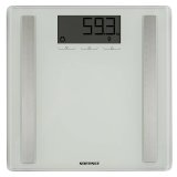 Soehnle Shape Sense Control 200 #1