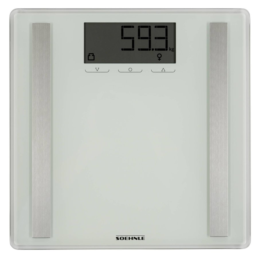 Soehnle Shape Sense Control 200 #1