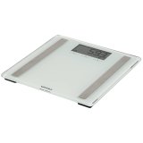 Soehnle Shape Sense Control 200 #2