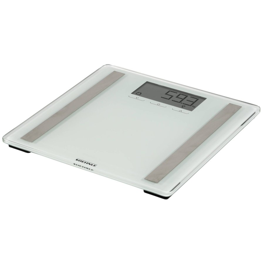Soehnle Shape Sense Control 200 #2