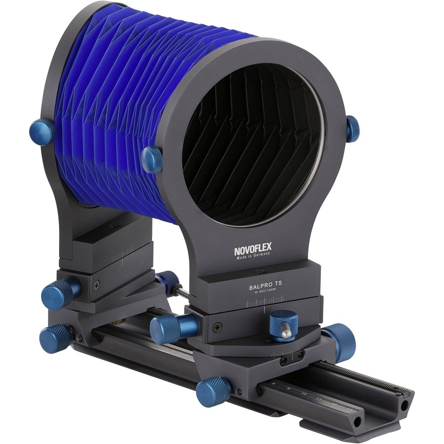 Novoflex Balpro T/S #1