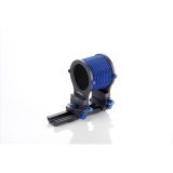 Novoflex Balpro T/S #2