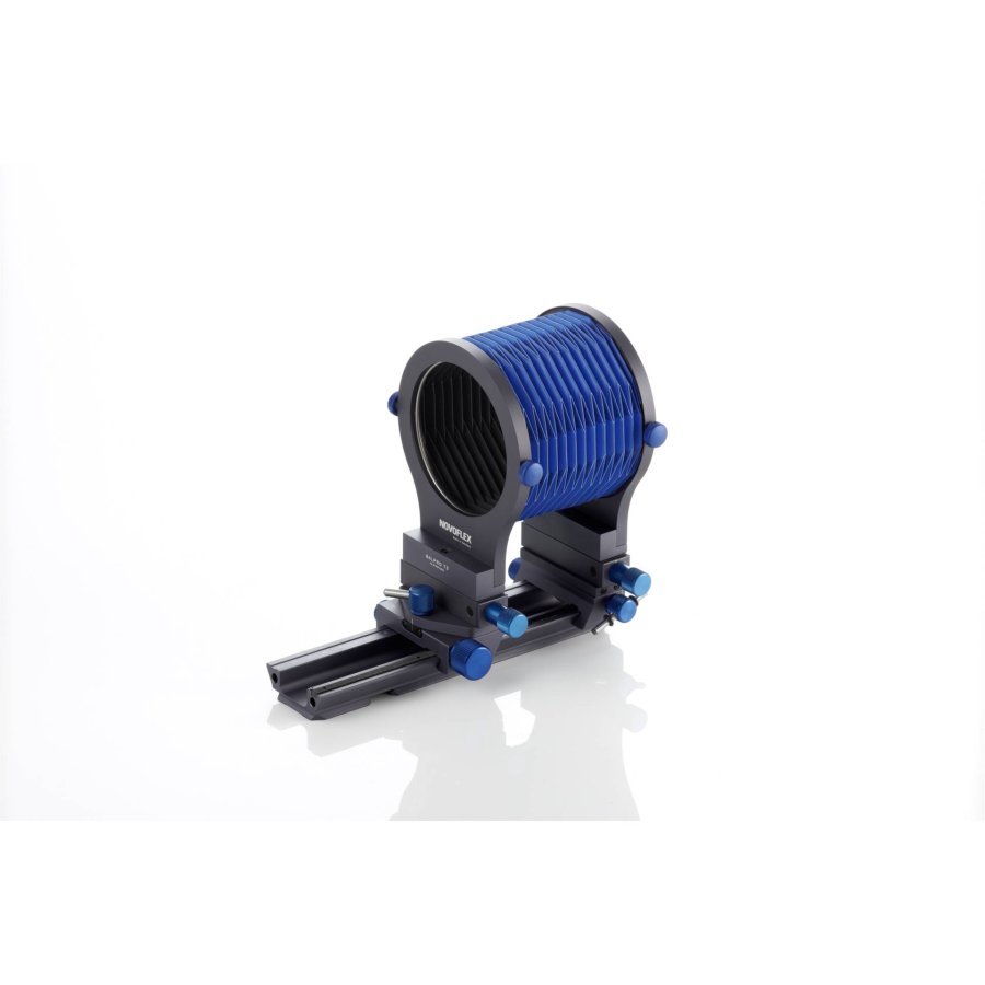 Novoflex Balpro T/S #2
