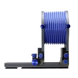 Novoflex Balpro T/S #3