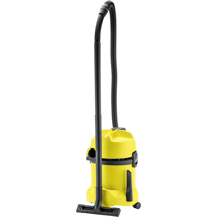 Vd- og trstvsuger Krcher WD 3 300 W 17 L #3
