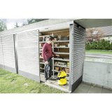 Vd- og trstvsuger Krcher WD 3 300 W 17 L #15