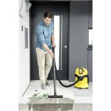Vd- og trstvsuger Krcher WD 3 300 W 17 L #16