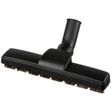 Kärcher Parquet Floor Nozzle for VC 2 / VC 3 #1