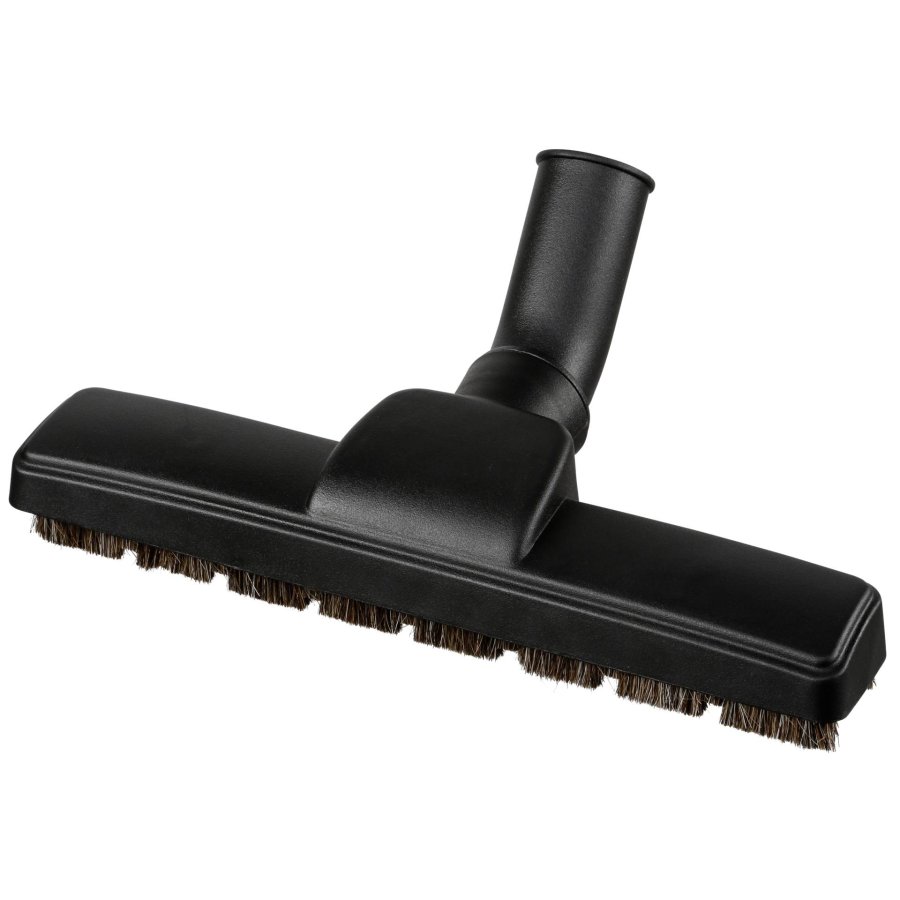 Kärcher Parquet Floor Nozzle for VC 2 / VC 3 #1