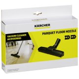 Kärcher Parquet Floor Nozzle for VC 2 / VC 3 #2