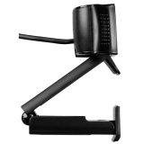 Logitech C930e Webcam black #3