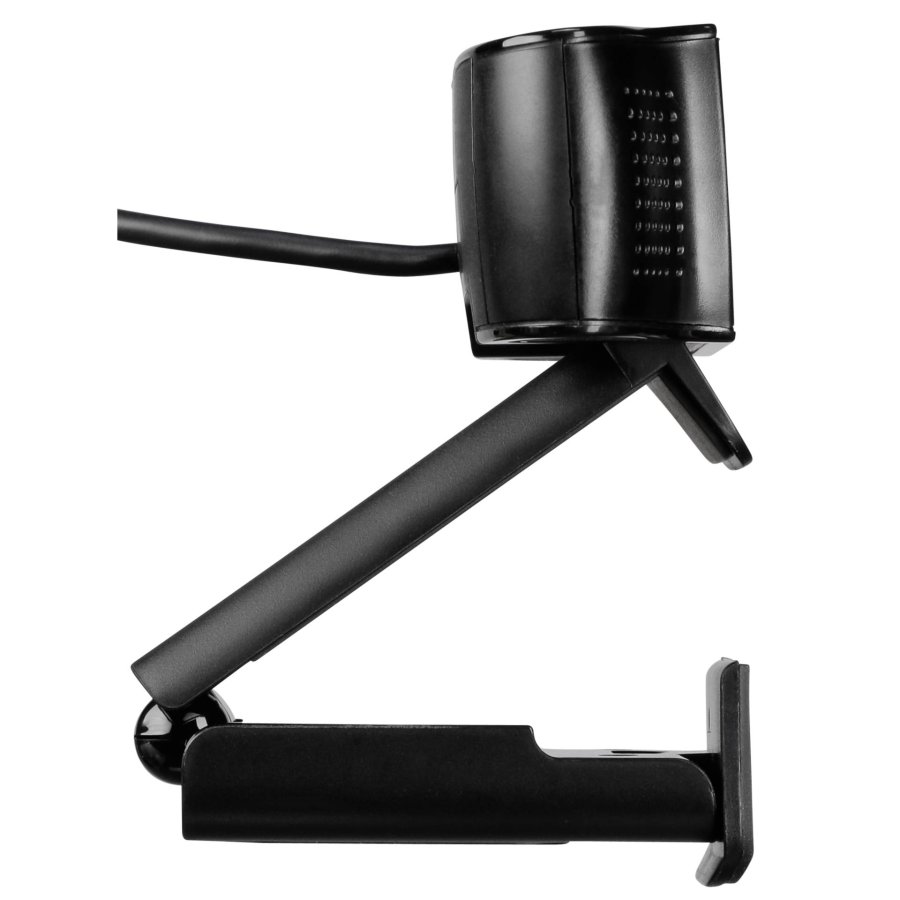 Logitech C930e Webcam black #3