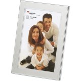 Walther Jazz               10x15 Metal Portrait silver PJ015S #1