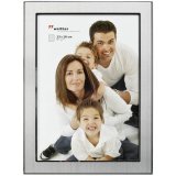 Walther Jazz               13x18 Metal Portrait silver PJ318S #2