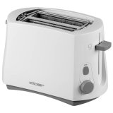 Cloer 331 Toaster #1