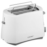 Cloer 331 Toaster #2