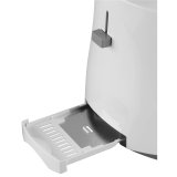 Cloer 331 Toaster #3