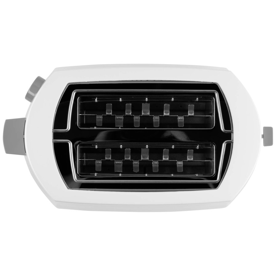 Cloer 331 Toaster #4