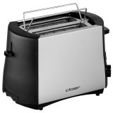 Cloer 3419 Toaster #2