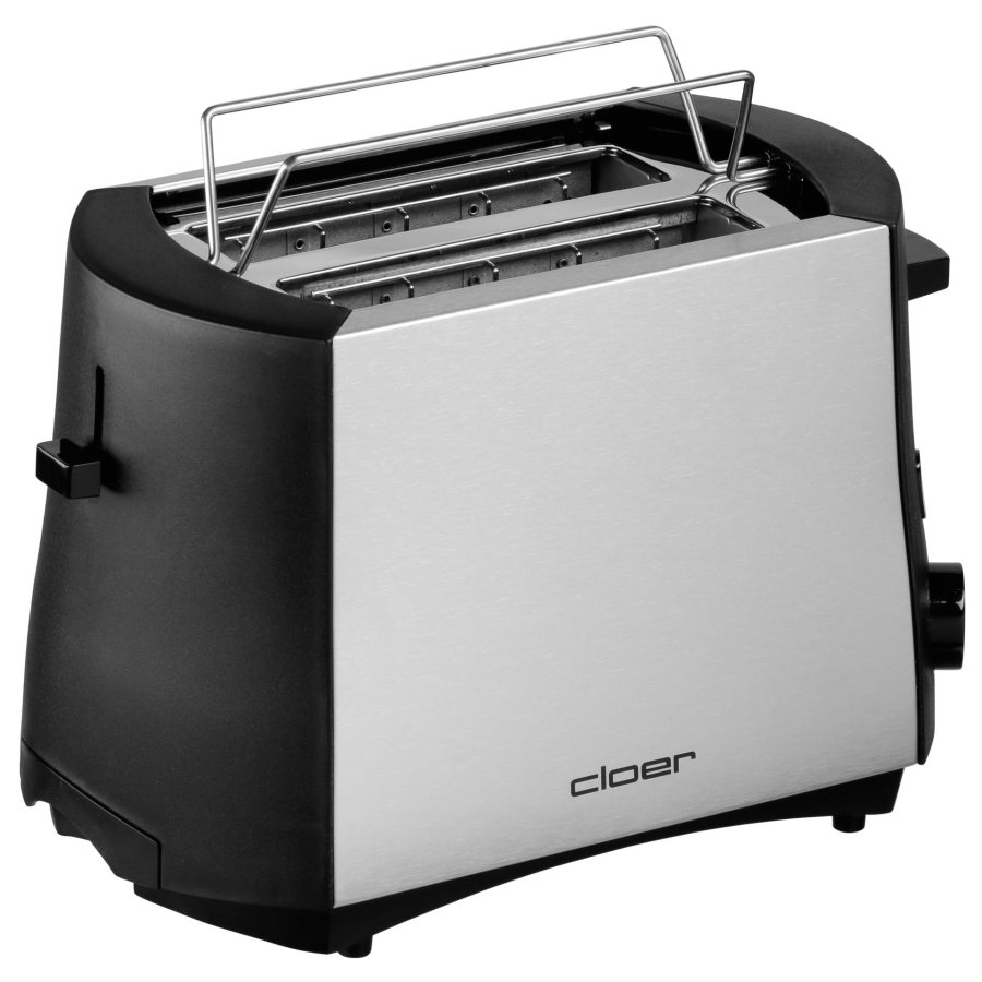 Cloer 3419 Toaster #2