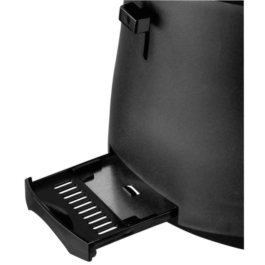Cloer 3419 Toaster #3