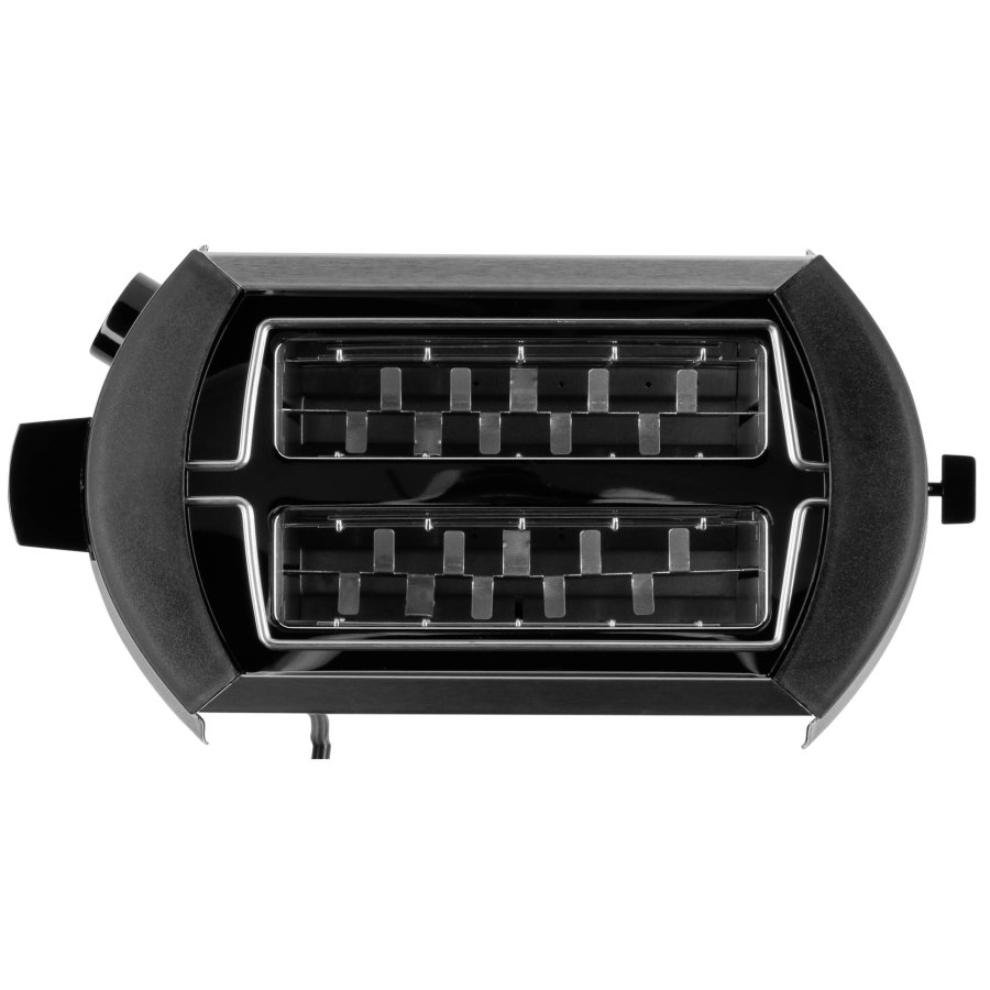 Cloer 3419 Toaster #4