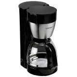 Cloer 5019 Coffee Machine #2