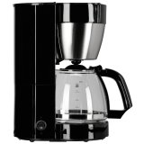 Cloer 5019 Coffee Machine #3