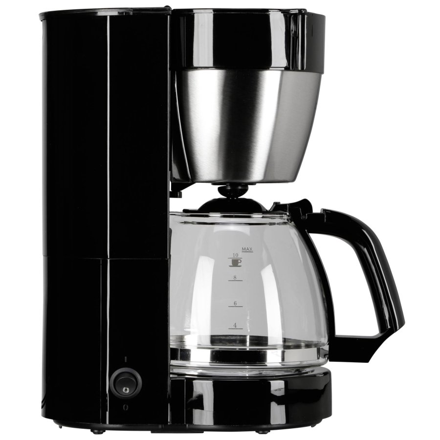 Cloer 5019 Coffee Machine #3