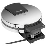 Cloer 185 Waffle Maker #1