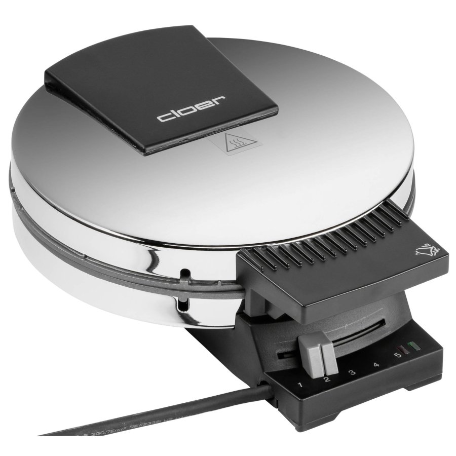 Cloer 185 Waffle Maker #1