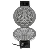Cloer 185 Waffle Maker #2