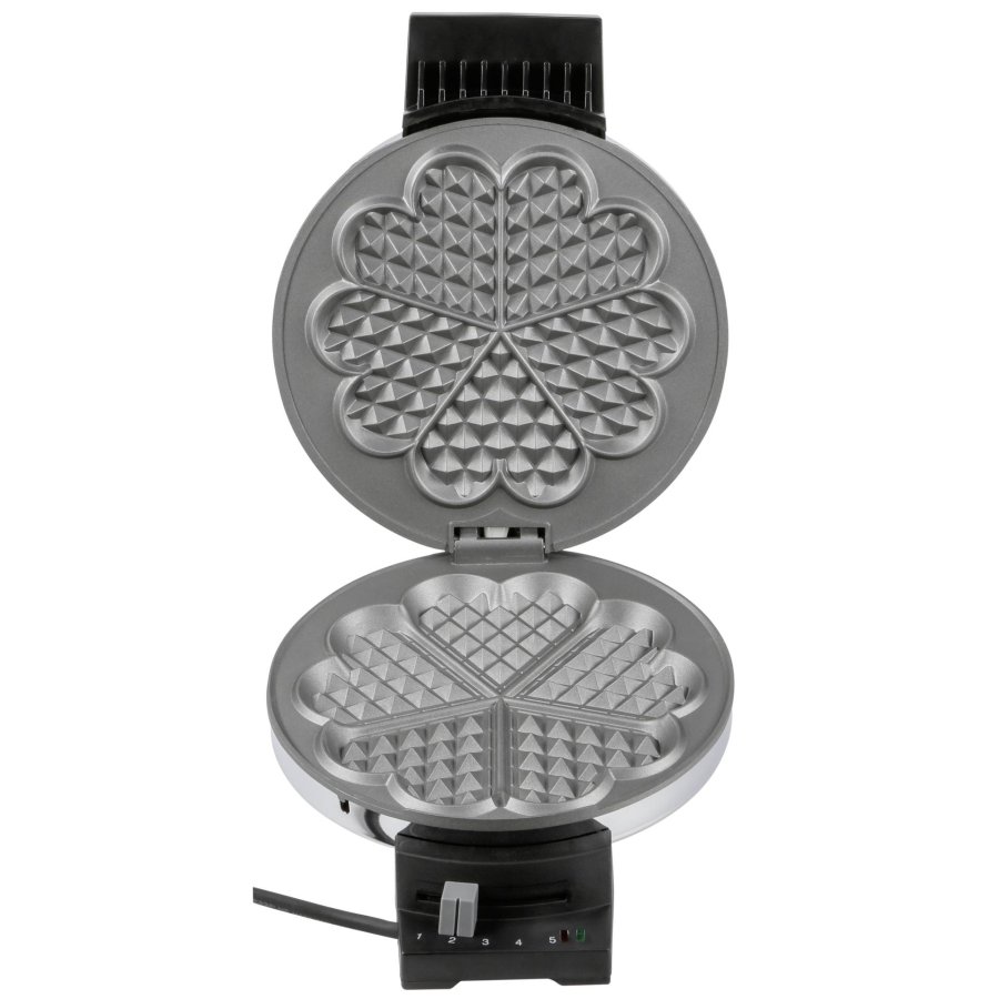 Cloer 185 Waffle Maker #2