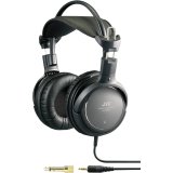 JVC HA-RX 900 #1