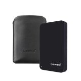 Intenso Memory Drive         2TB 2,5  USB 3.0 incl Bag #1