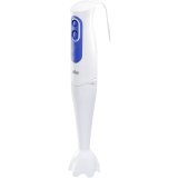 Hndblender Braun MQ 3000 WH 600 ml Bl/hvid 700 W #2