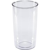 Hndblender Braun MQ 3000 WH 600 ml Bl/hvid 700 W #3