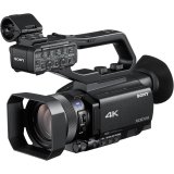 Sony PXW-Z90V//C #1