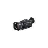 Sony PXW-Z90V//C #2