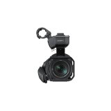 Sony PXW-Z90V//C #3