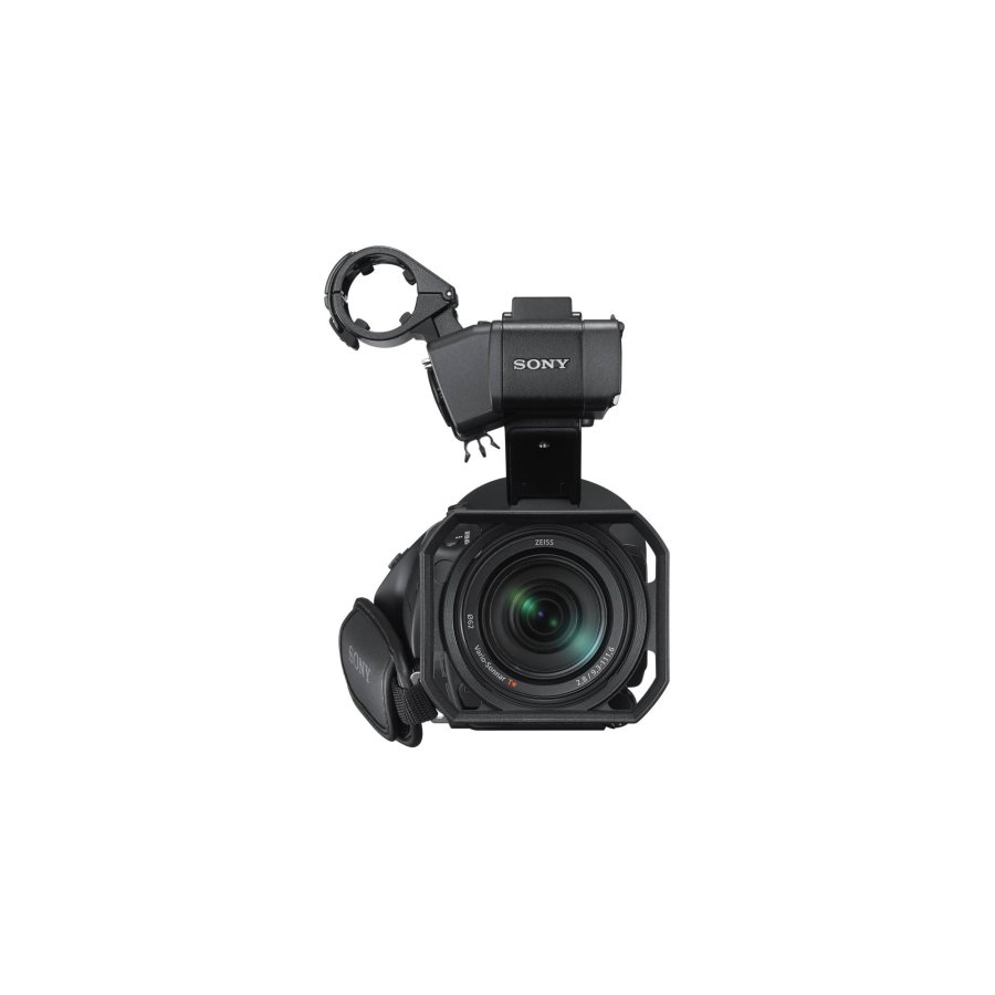 Sony PXW-Z90V//C #3