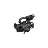 Sony PXW-Z90V//C #5