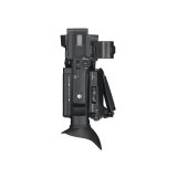 Sony PXW-Z90V//C #6
