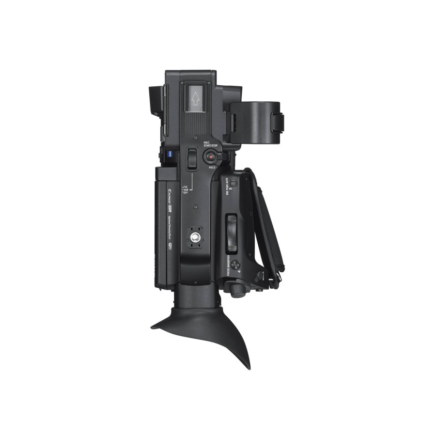 Sony PXW-Z90V//C #6
