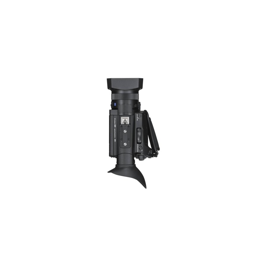 Sony PXW-Z90V//C #7