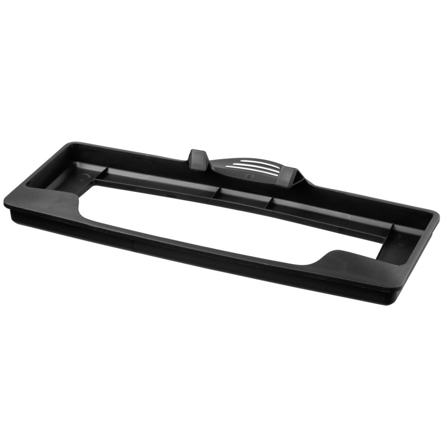 Tpperensere Krcher 28632690 #1