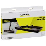 Tpperensere Krcher 28632690 #2