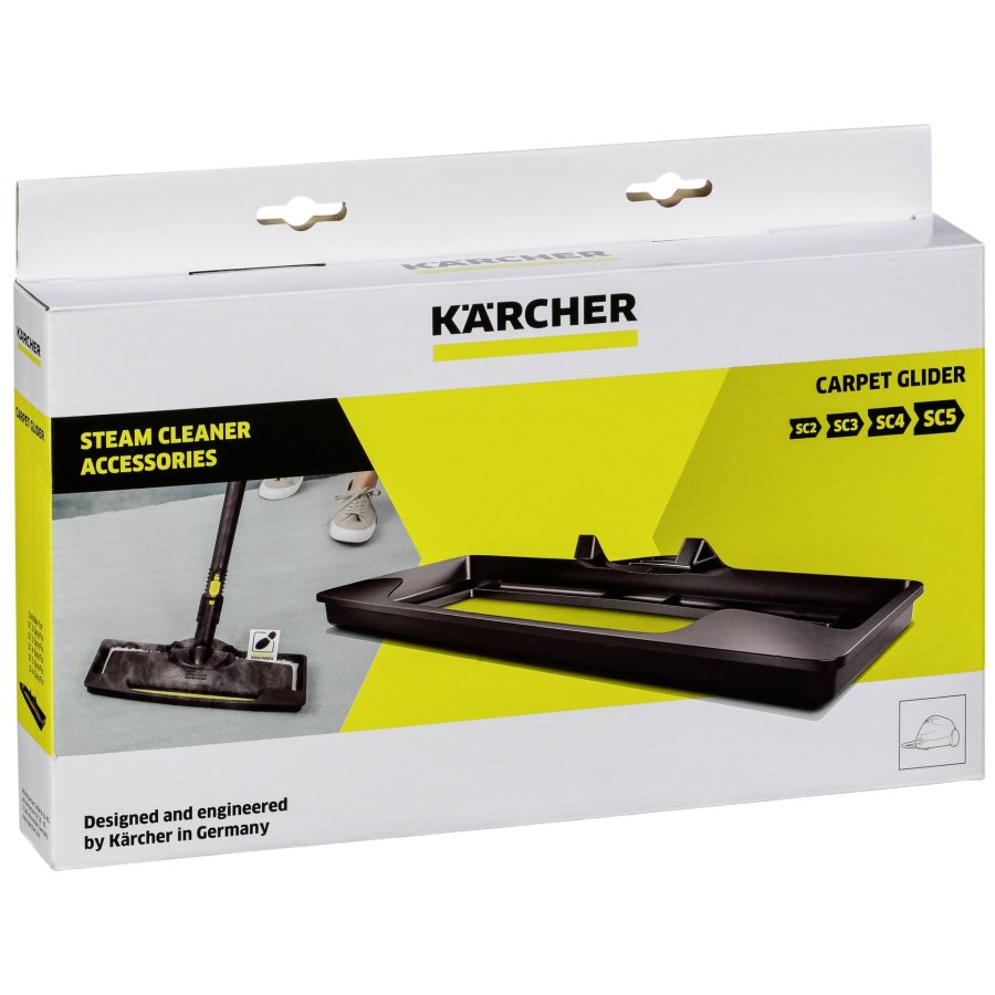 Tpperensere Krcher 28632690 #2