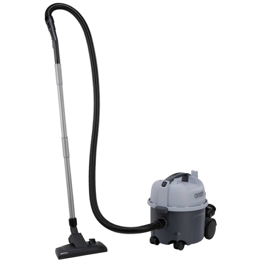 Nilfisk VP 300 HEPA EU 2 #1