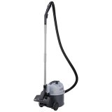 Nilfisk VP 300 HEPA EU 2 #2